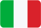 Gumové výrobky Italiano